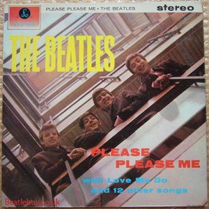 GOLD stereo cover aa.jpg
